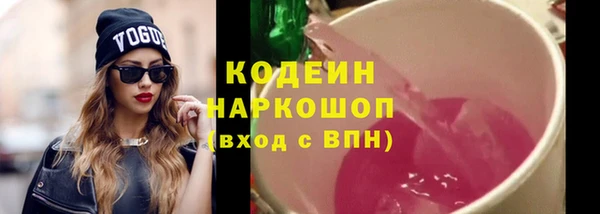 дживик Козловка