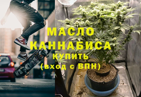 ешки Козельск