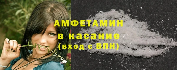 СК Кодинск