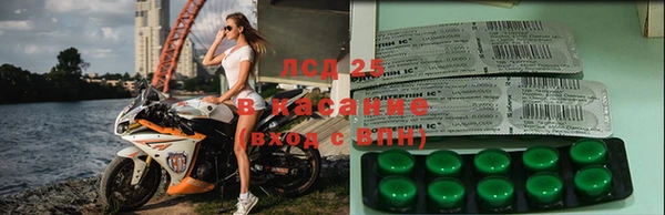 ешки Козельск